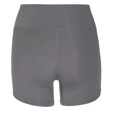 Children Athletic Wear Yoga Pants Clothes Kid Activewear Gym Bra and Fitness Wear Kids Athletic Wear Leggings Clothing Print Set