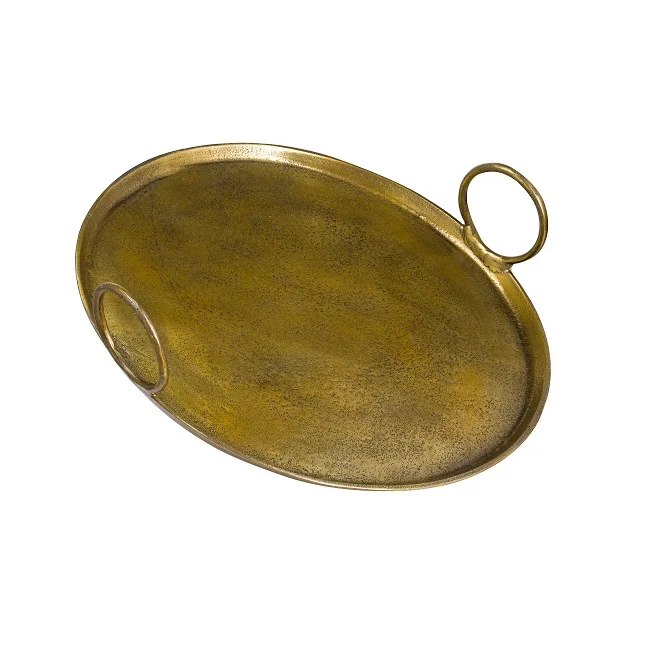 Мозаичный дизайнерский прямоугольный деревянный поднос для чая и кофе домашний подачи завтрака кухни кейтеринга