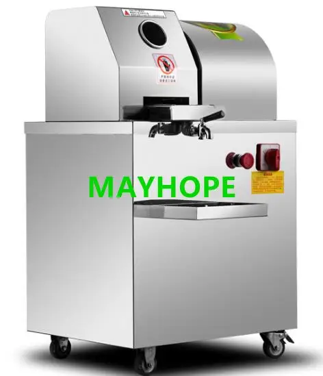  Коричневый сахар цена за тонну знаменитые бренды специй органический натуральный тростник по хорошей цене