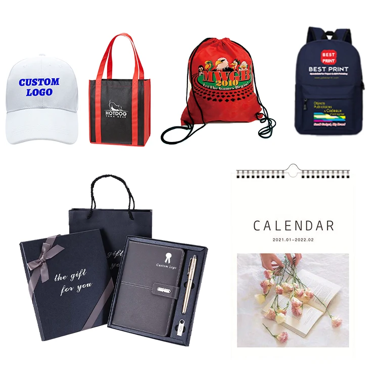 wholesale low cost exotic novelty nice desk girls promotional gift items for resale