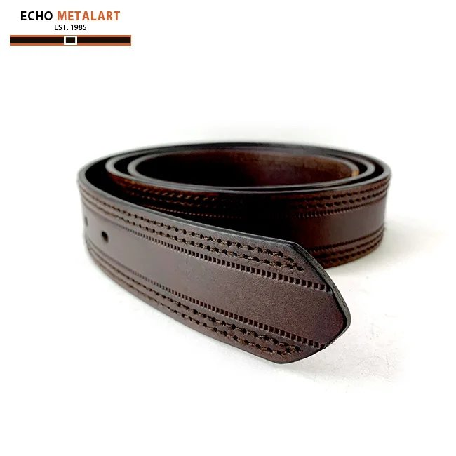 Модный пояс с элегантным рисунком для женщин 2021