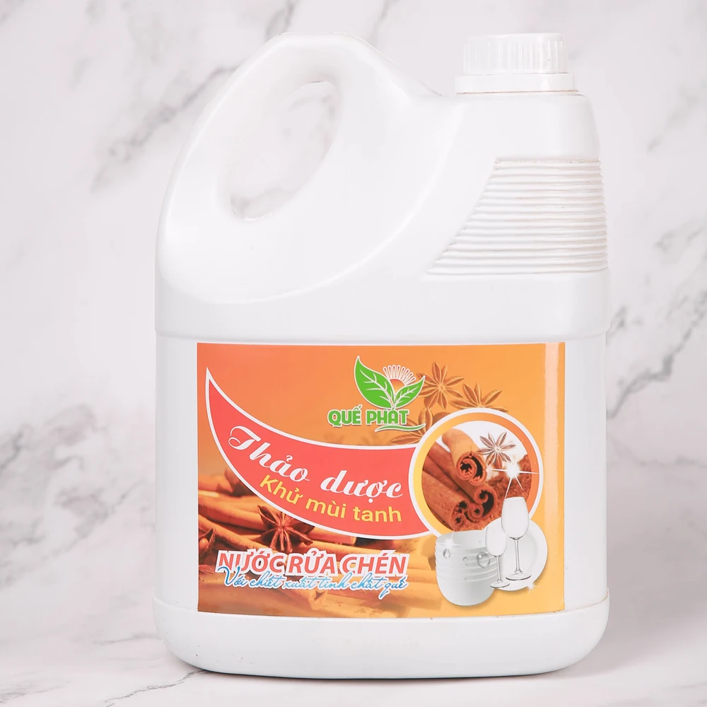 Хит продаж: Экологически чистая мойка корицы кассии цинамон для дома автомобилей очистка домашних животных производитель из Вьетнама