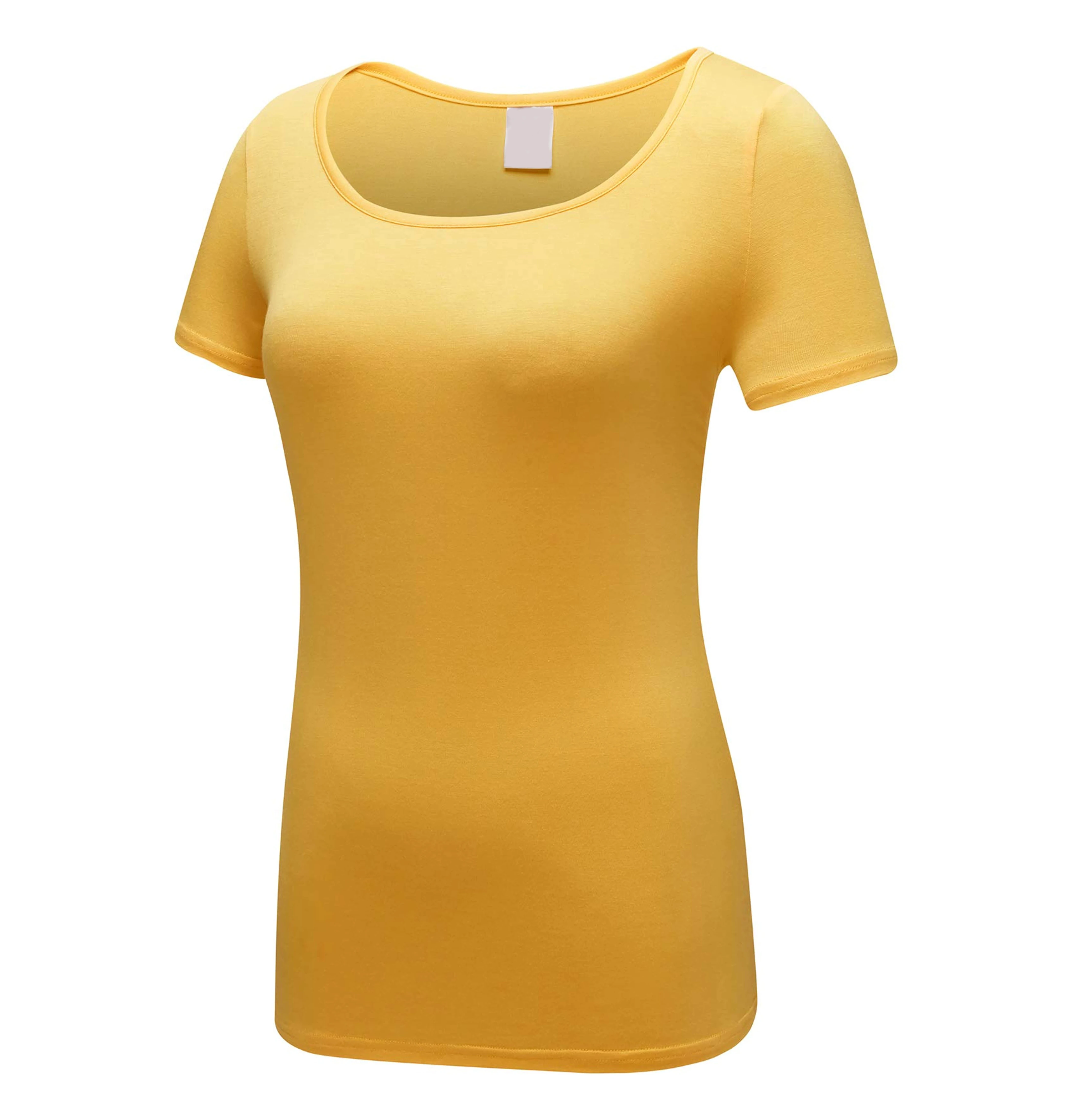 2021 оптовая цена хорошая одежда с принтом логотипа на заказ дышащие женские футболки вашим собственным логотипом по разумной цене