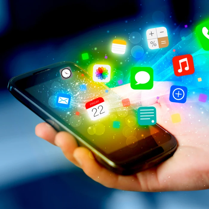 Best Food ordering and delivering Mobile App development for Android & iOS | Protolabz eServices