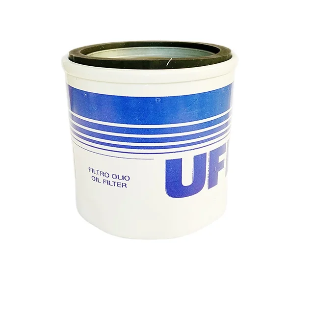 Cartridge external oil filter oem Moto Guzzi original gu30153000 stelvio california daytona genuine original piaggio