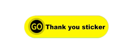 Thank you sticker.jpeg