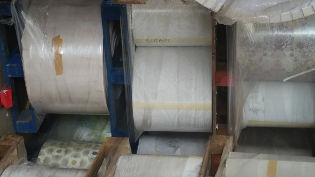 White-Paper-Scrap-Roll2.jpg