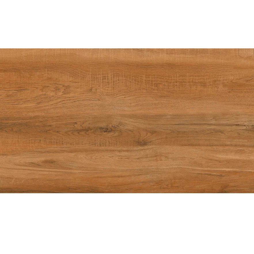 Outdoor Wooden Ceramic Tiles Latest Quality Porcelain Wood Floor Tiles At Affordable Price