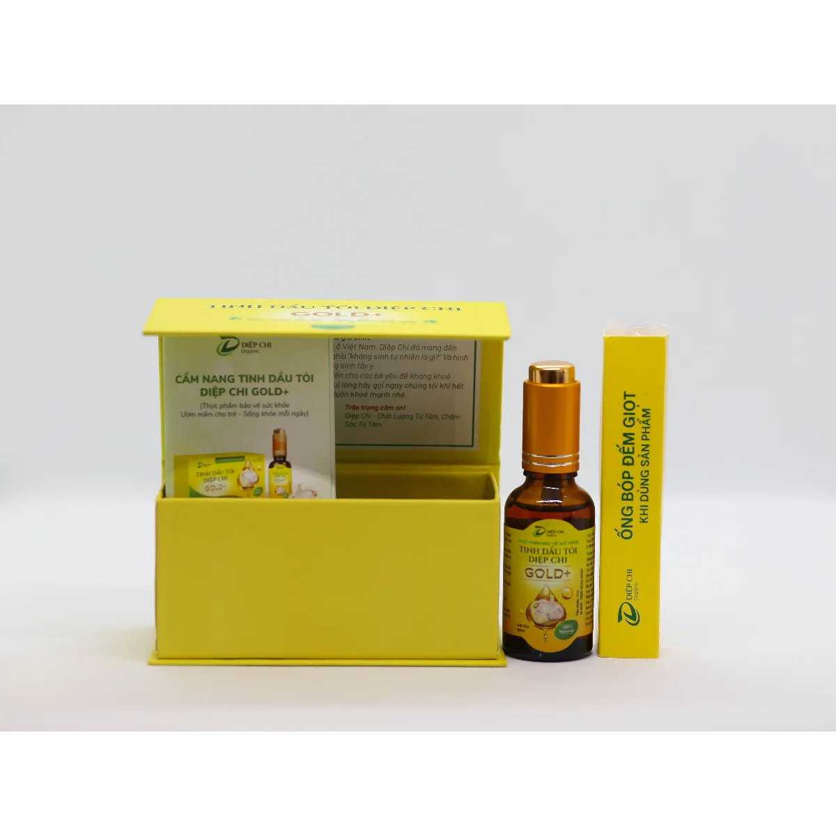  Срок годности 3 года натуральное лучшее качество обработки насморк гриппа продукт здоровья жидкость Дип Чи чесночное масло