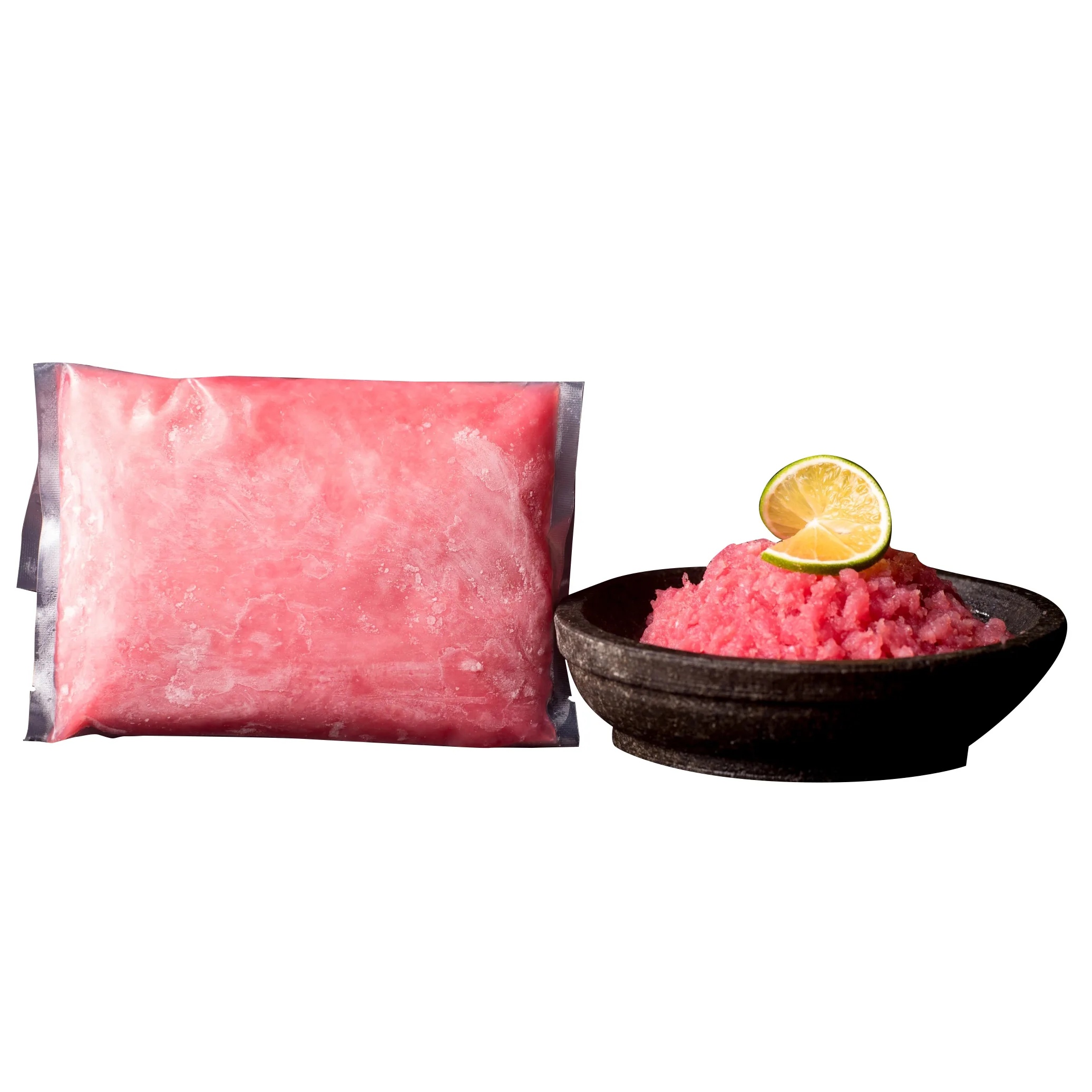 
Горячая Распродажа 2020, замороженный тунец с желтым плавником, мгновенное блюдо для морепродуктов 