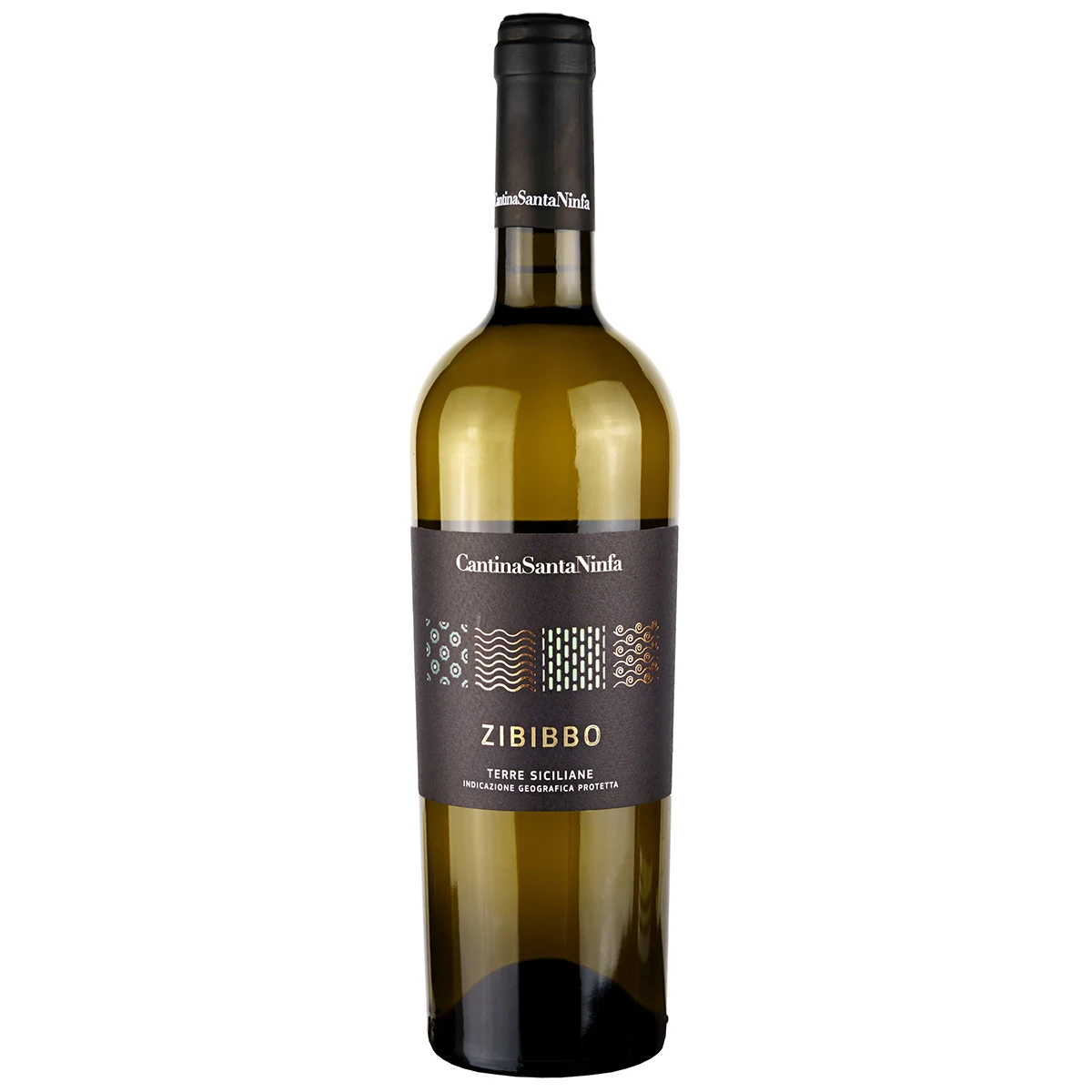 Высококачественное белое вино ZIBIBBO, древнее вино, урожай винограда, ручной сладкий вкус, готовый к отправке