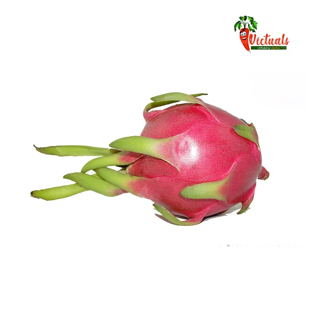  Фрукт дракона