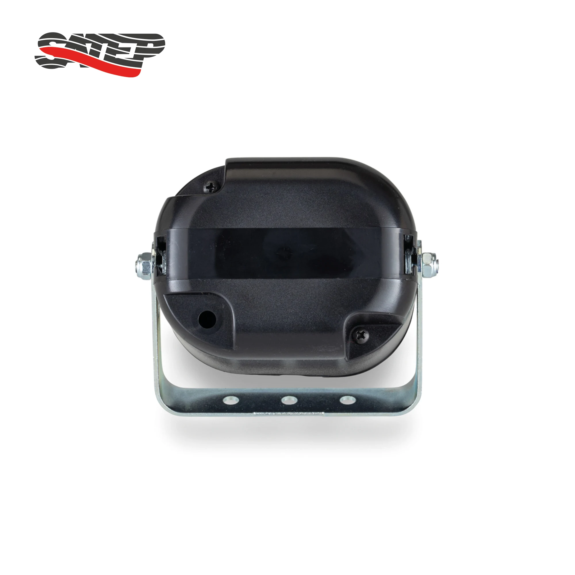 Высокопроизводительная Пьезосирена PZ040 пользовательская модель для промышленной сигнализации динамик и звуковой сигнал охранной системы