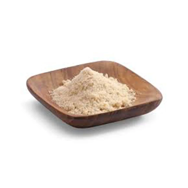 Экстракт Asafoetida без глютена, коричневый порошок, поставщик из Индии