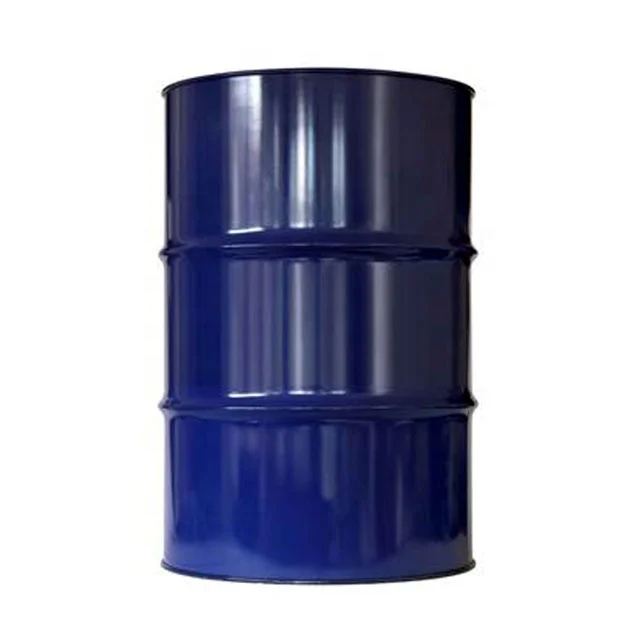 Liquid Silicone Gel For Adhesives and Glue