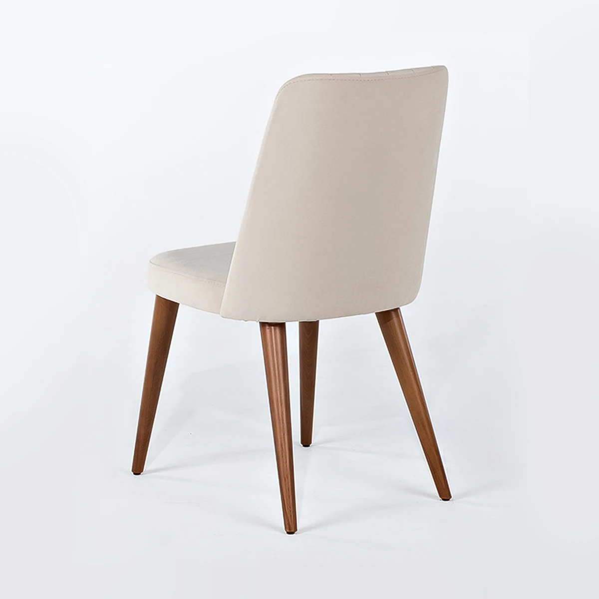 Kitchen Dining Table Set with Chairs supplier Hot Sale Dining Room Table Sets  Modern Table For Dinner