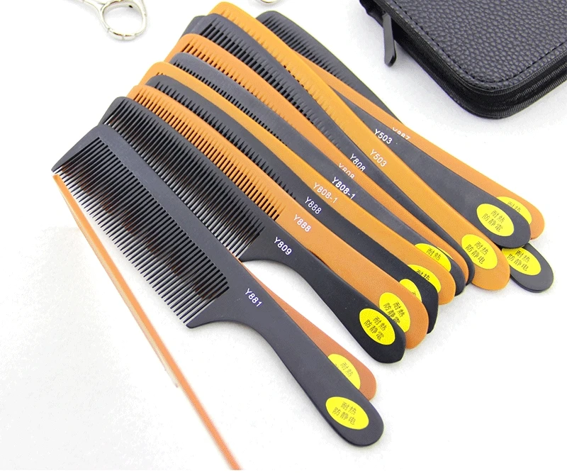 anti-static comb 1.jpg