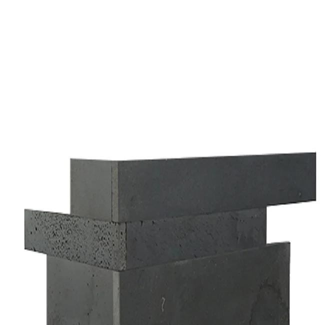 lava Stone -Building materials ELA Stone Hotel Home decoration resort villa building Null Lava Rock Stone Ant Hole Finish