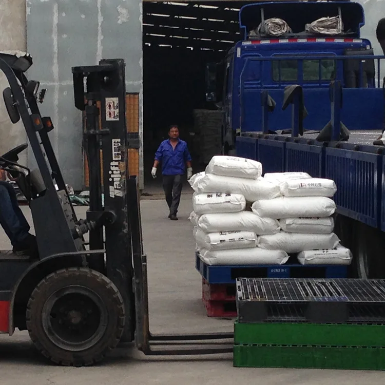 Good qualityPlastic Material Polypropylene Homopolymer