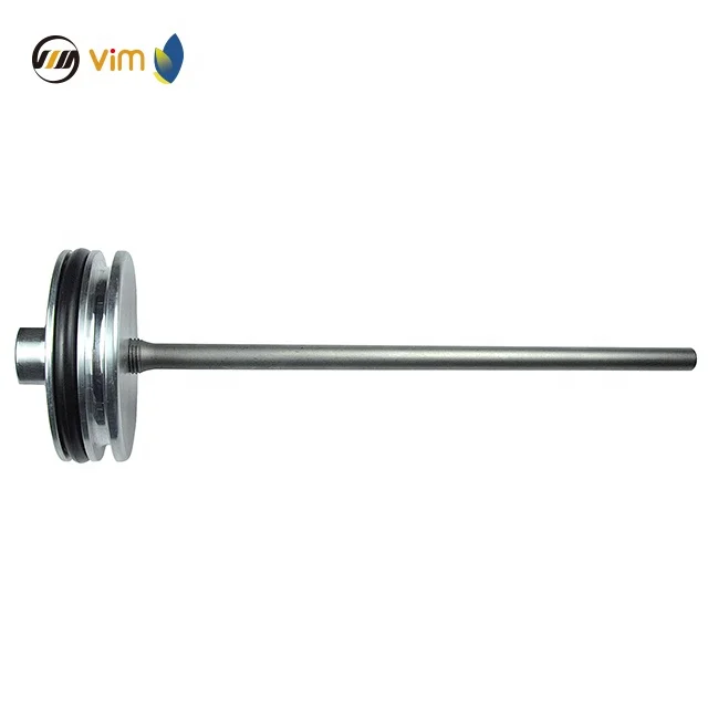 Комплект 163816 водителя послепродажного обслуживания для bossitch N89C N89C-1P