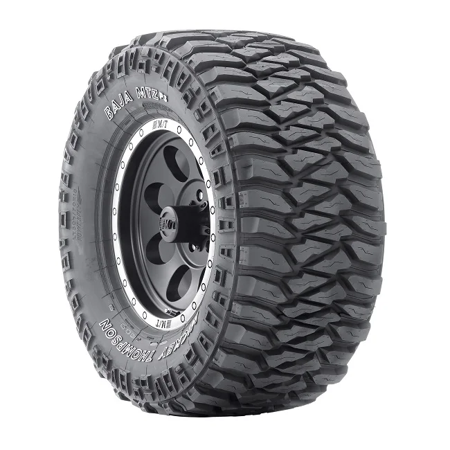 Manufacturers Rockstone Brand Tire Tyres  Truck 8.25R16 7.50R16  Hankooks  185/65R15 Used Tires