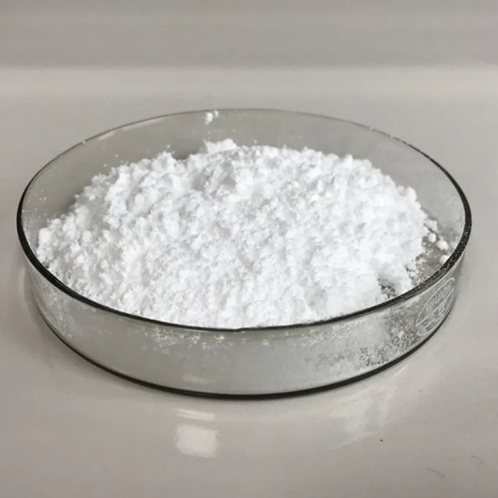 
High purity Sodium tetraborate or borax with best price CAS NO. 1330-43-4 