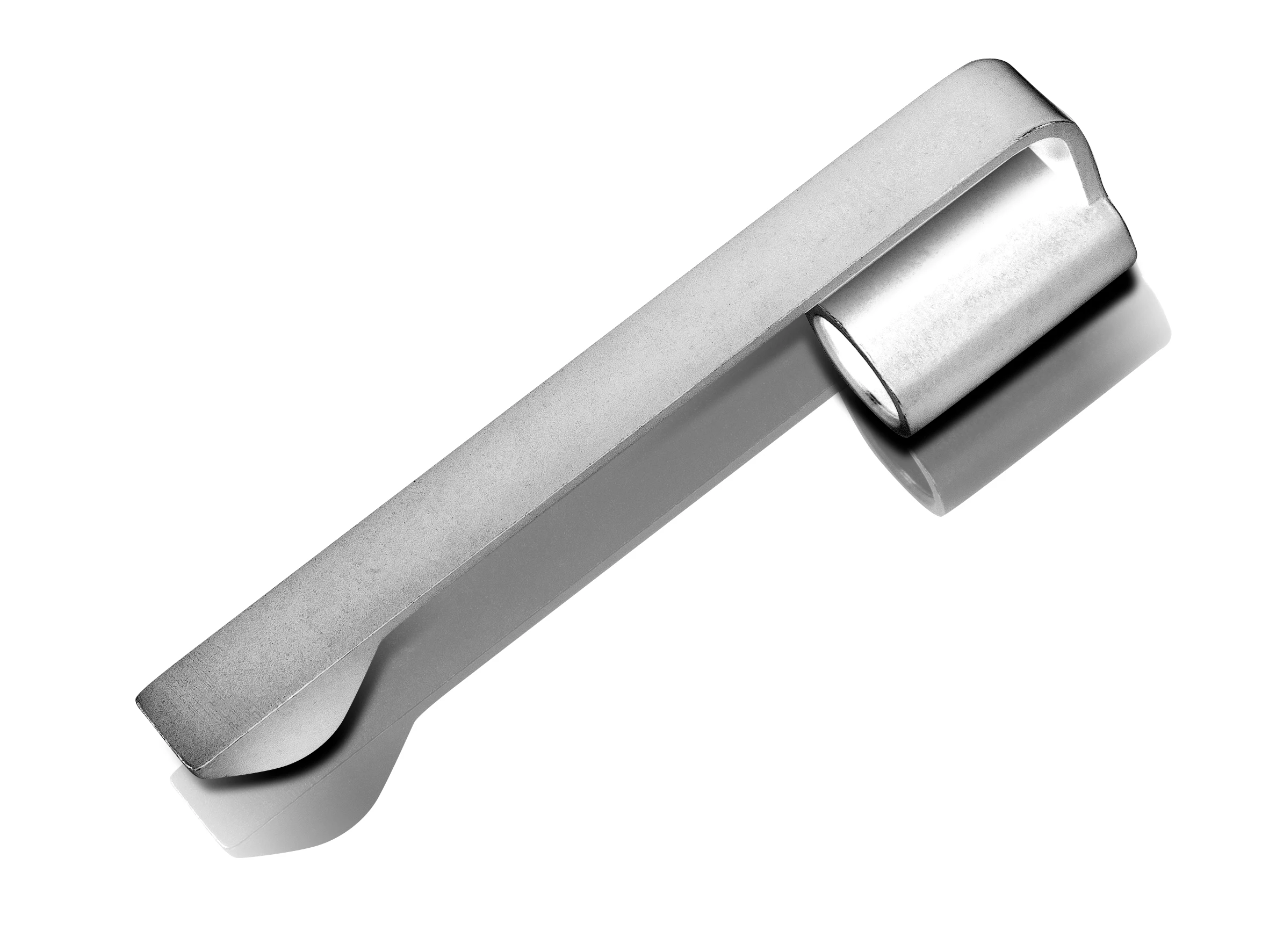 Китай, высокое качество, Oem, комплексный дизайн, логотип, пластина Mim, аксессуар 316l, высокая точность, коррозионная стойкость