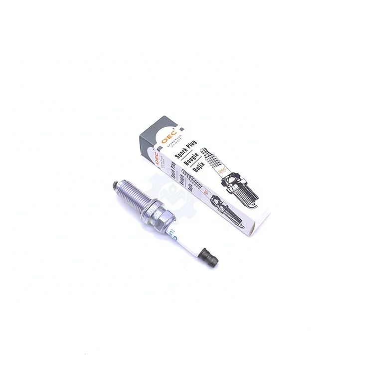  Автоматические свечи зажигания LR032080 для Jaguar F-Type XF XFR Land Rover Range 5 0 L V8