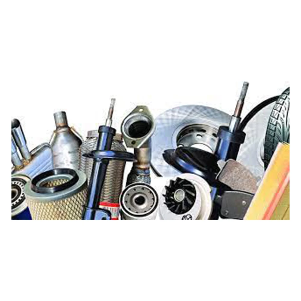 
Лидер продаж, высокая производительность, подходит для BMW, проверенная фабрика, оригинальный производитель, автомобильные аксессуары, автозапчасти BMW 