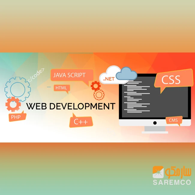 Professional Quality WordPress Theme Design Website Development