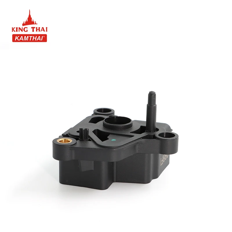 throttle position sensors TPS SENSOR W125i CB150 Motorcycle TPS Sensor 16060-KWF-941 For Motorcycle