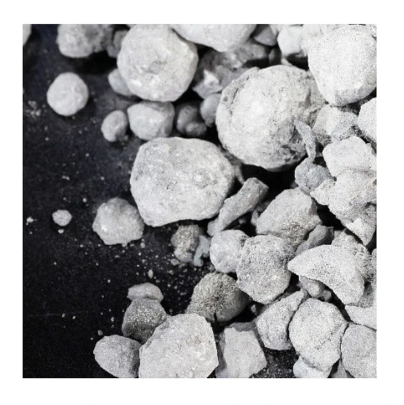 
High Quality Wholesale for white clinker export to EU Good price Clinker Vietnam 