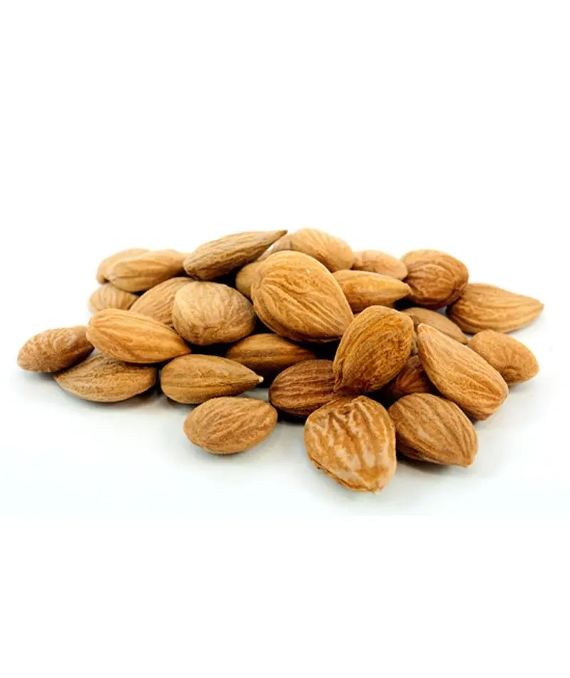 Apricot kernels for sale