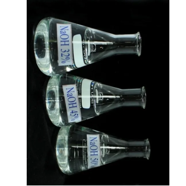 Хорошее качество, Лидер продаж, высокоэффективные неорганические химикаты, каустическая сода, гидроксид натрия 30 - 50% из Вьетнама