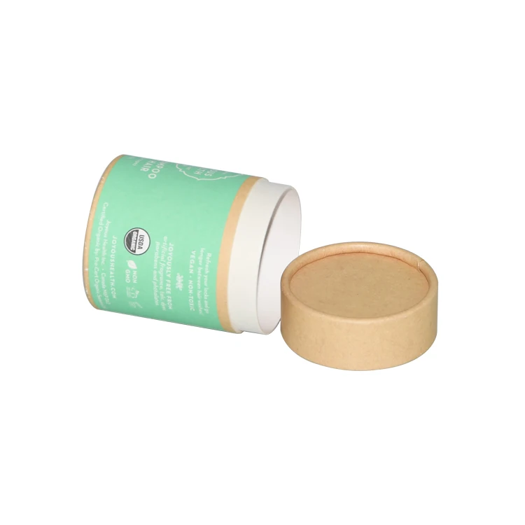 Paper Tube Box (10).jpg