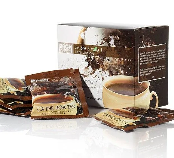 Растворимый кофе 3 в 1-10 саше/жареная смесь кофе со сливочным и сахаром, подходит для большинства способов заваривания кофе