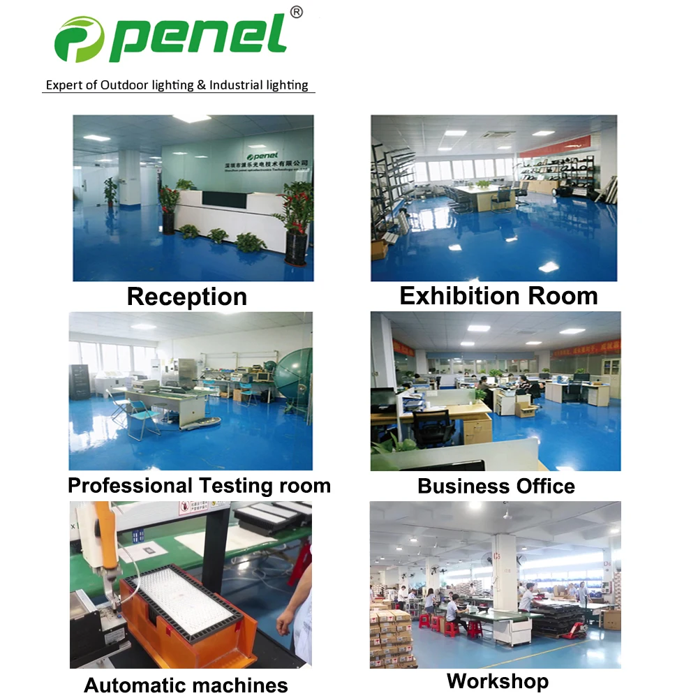 TUV Listed 150W High Power Led Flood Light Indoor and Outdoor Volleyball Court Floodlight