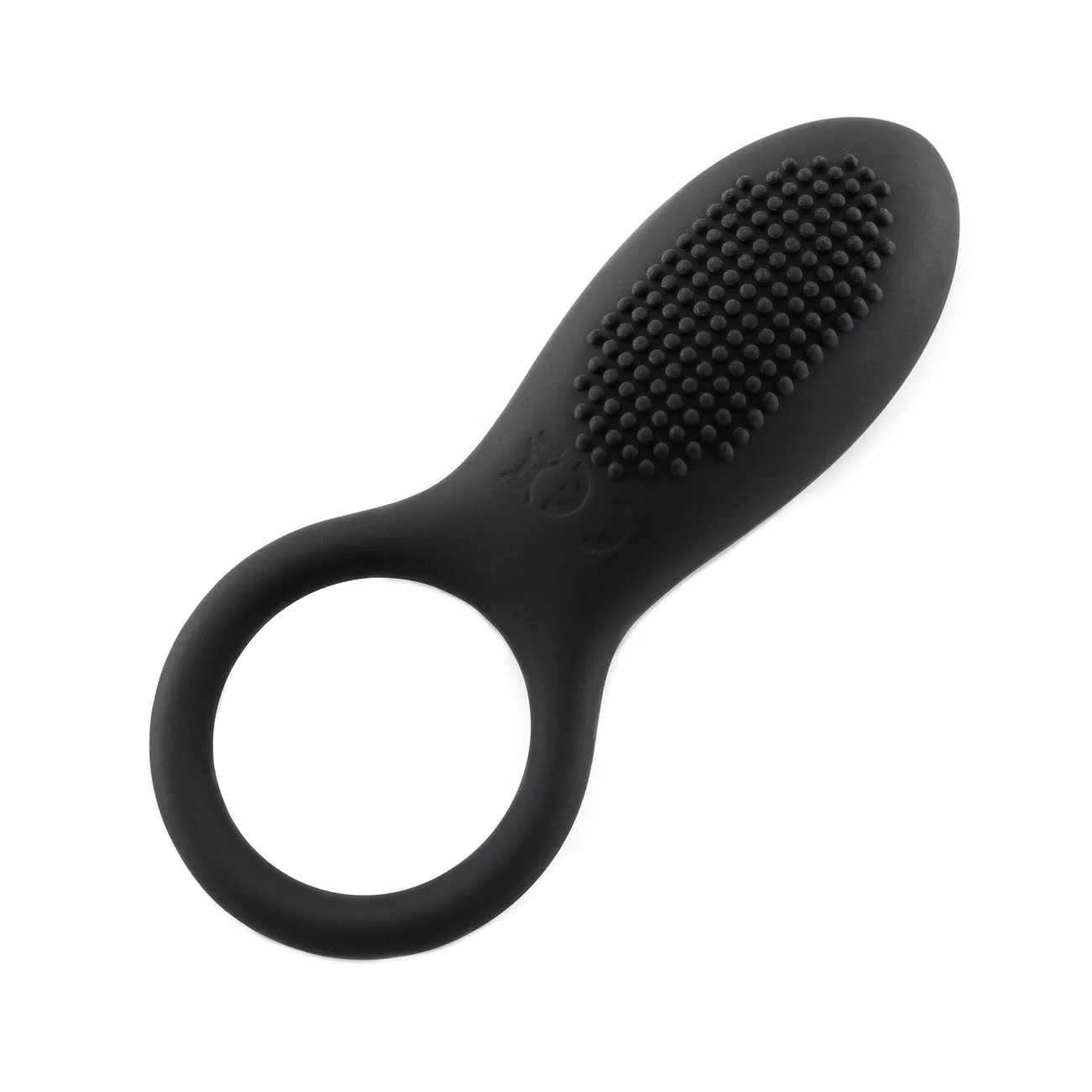 
Delight Remote Control Tickler C-ring 