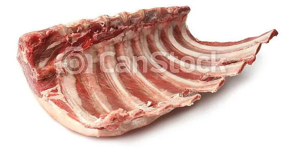 Premium quality 10 month old lamb carcass Turkish karaman sheep with halal slaughter export quality