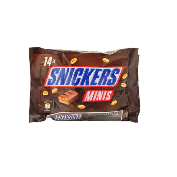 Snickers Chocolate Price for Sale