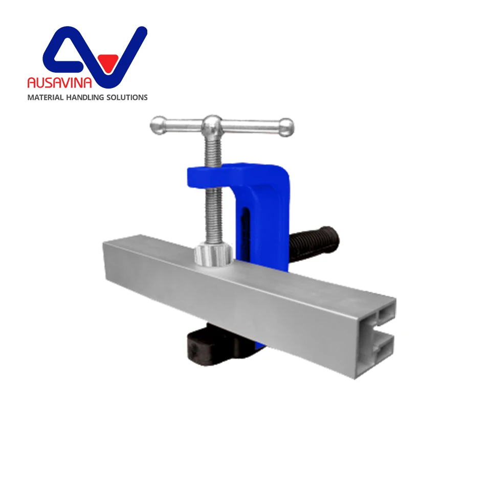 AUSAVINA LAMINATION CLAMPS