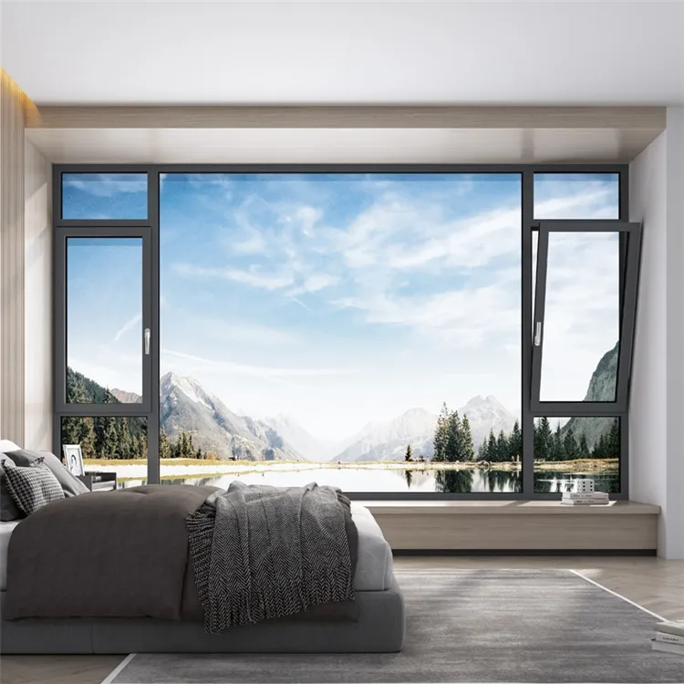 
Aluminum Doors And Windows Turkey Aluminum Window Turkey Impact Resistant Windows Prices Aluminum Window And Door In Egypt 