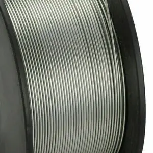 CE MIG copper FREE welding wire ER70s-6 ECO friendly CO2 welding wire 70s-6 mig SG2 wires welding MIG SG3 70s-6 no copper coated