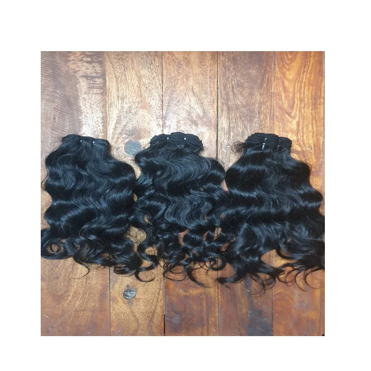 
Лучшее качество, натуральные волнистые волосы, волнистые волосы по оптовой цене 
