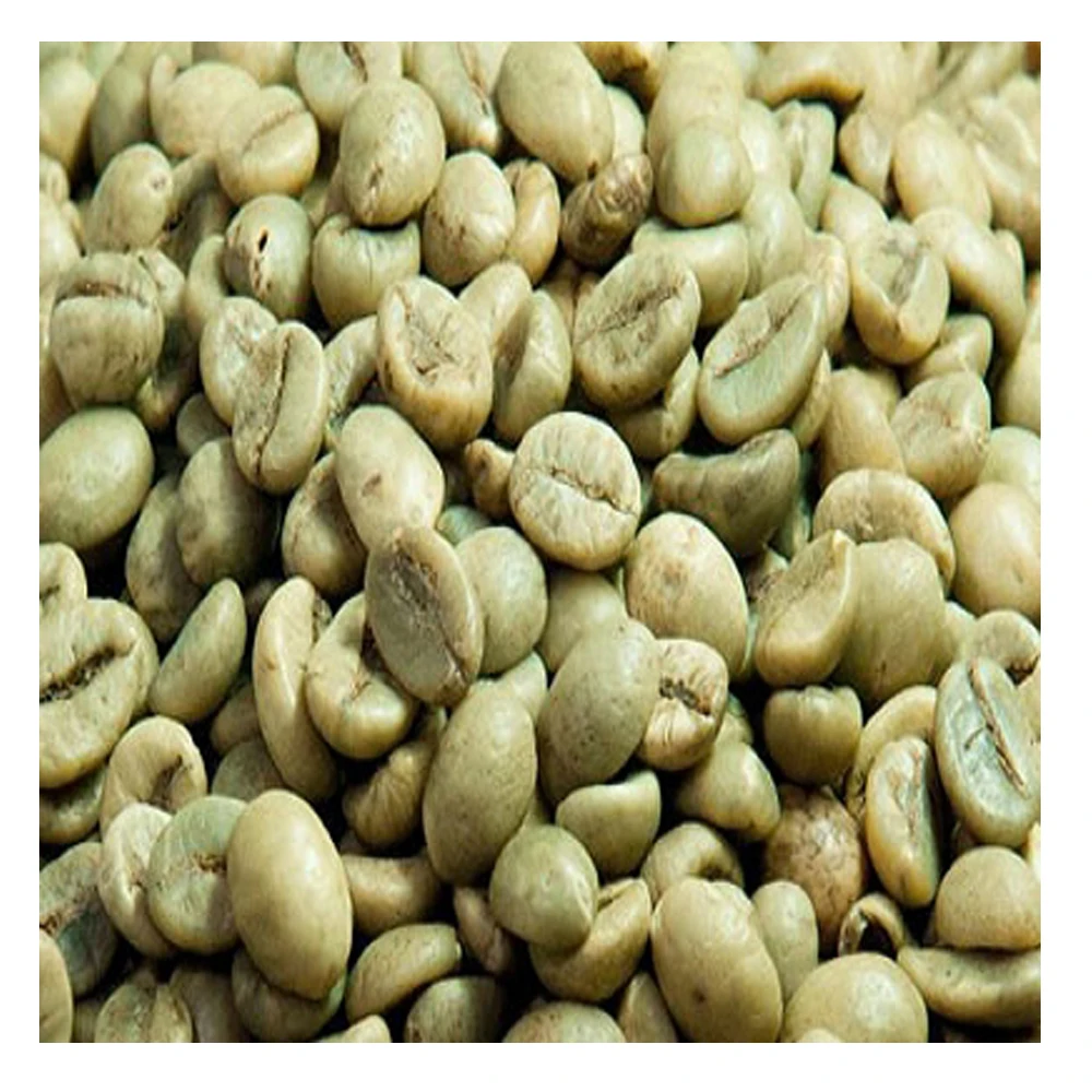 
Good Price High Quality For Wholesale Vietnamese Robusta Coffee NATURAL Origin Type Variety Size Organic cultural 