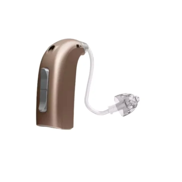 Oticon Ria 2 Pro WL | RIC Hearing Aid