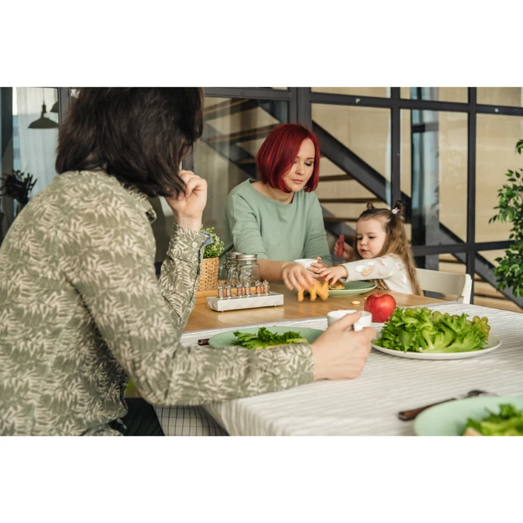 Лучшее качество, изготовленные nixie часы «Saturn-C», бетонный корпус от известного российского дизайнера, разные цвета, настольные часы