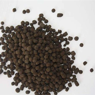 Wholesale In Bulk Seaweed organic fertilizer good for plants