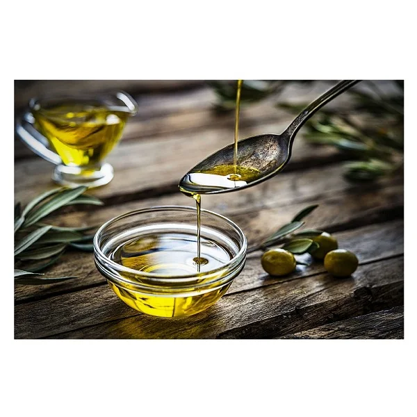 Wholesale Dealer Of Pure Refined Olive Oil Fresh Stock Available in Bulk