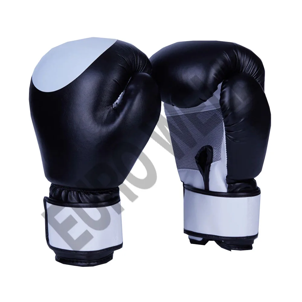 10oz 12oz Boxing Gloves Boxing custom logo special Training super Custom logo Boxing Gloves